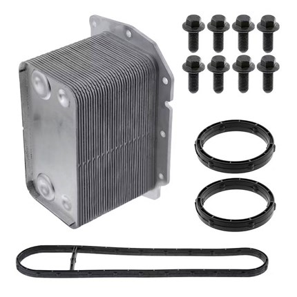 bostech-bc8106127hd-1