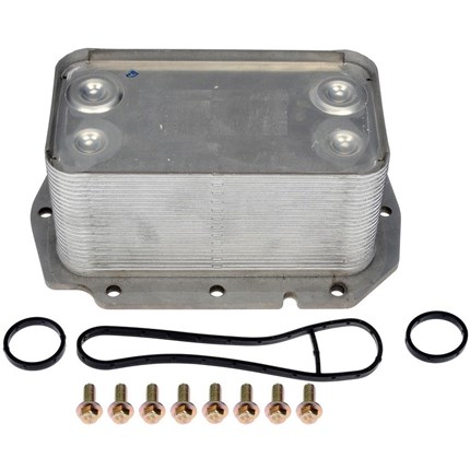 bostech-bc8106530hd-1