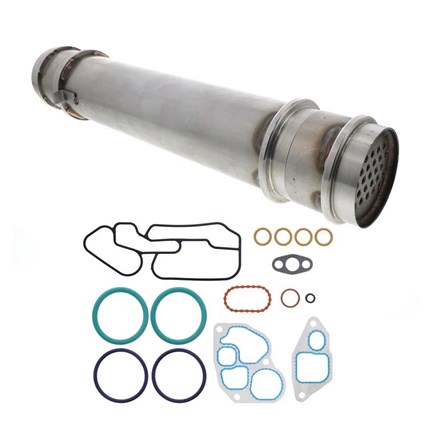 bostech-bc8106904hd-1