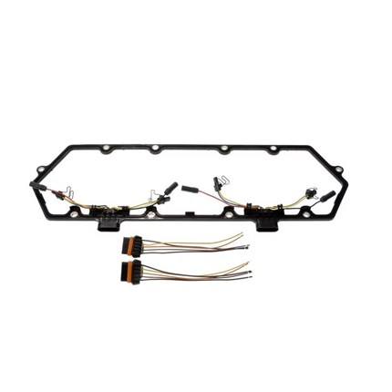 bostech-bg4002350e-k1-1-1