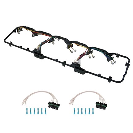 bostech-bg6703847e-1