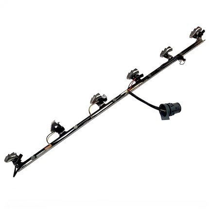 bostech-bg6706968e-1