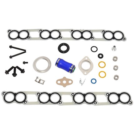 bostech-bt2502500-1
