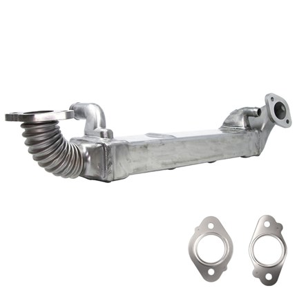 bostech-egr102456r-k1-1