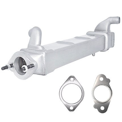 bostech-egr102464r-k1-1