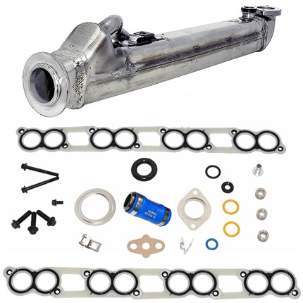 bostech-egr102500r-k1-1