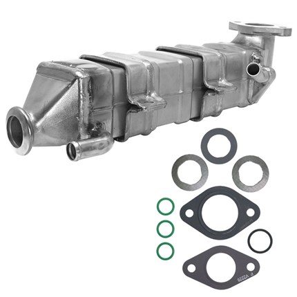 bostech-egr104699r-k1-1