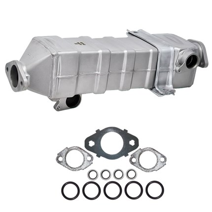 bostech-egr104879r-k1-1