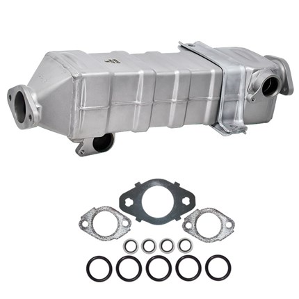 bostech-egr104879r2-k1-1