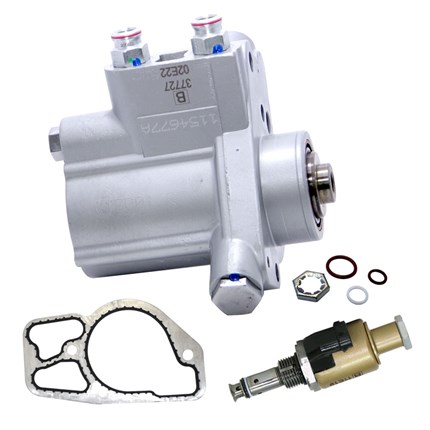 bostech-hpop007x-k1-1