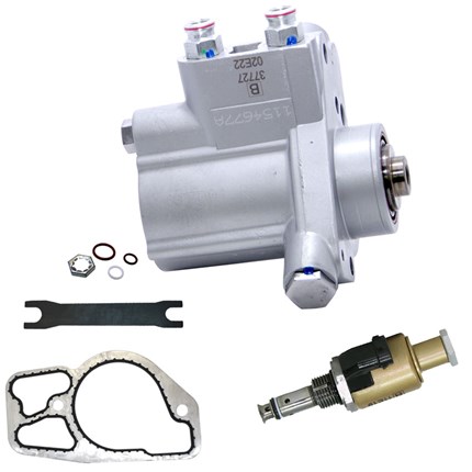 bostech-hpop008x-k1-1