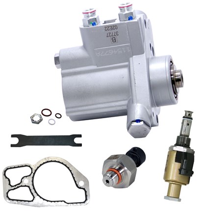 bostech-hpop008x-k2-1