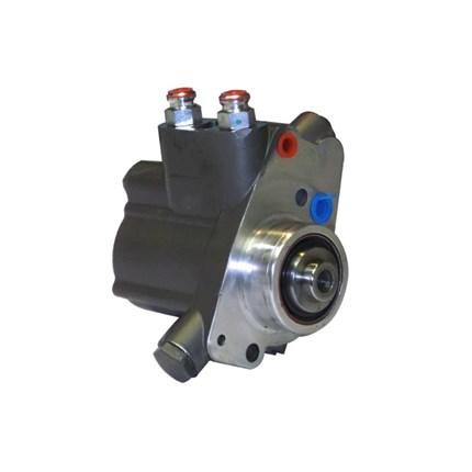 BOSTECH Remanufactured (HPOP) High Pressure Oil Pump 99.5-03 Ford Powerstroke 7.3L - HPOP008X