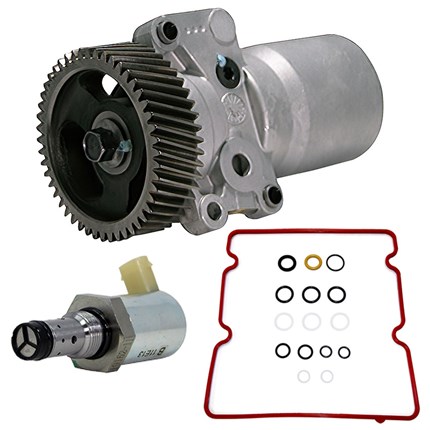 bostech-hpop123x-k1-1