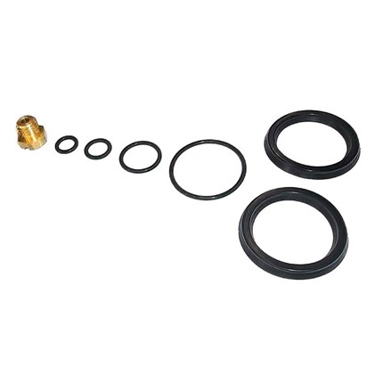 bostech-sk01021-1