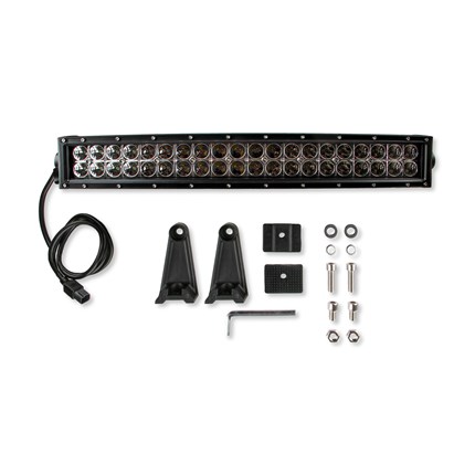 brightearth-clb20-bel-1