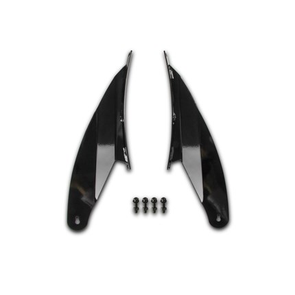 brightearth-dgbrkt1-bel-1