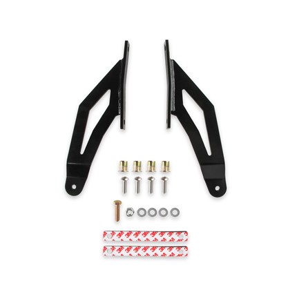 brightearth-nbrkt2-bel-1