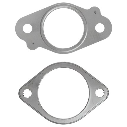 BT2502464_ANG__40790.1732643706