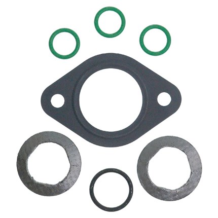 BT2504182_ANG__76484.1727277435