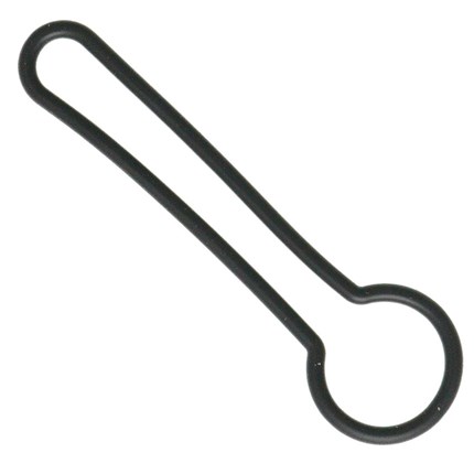 BT7002814_ANG__49749.1733320648