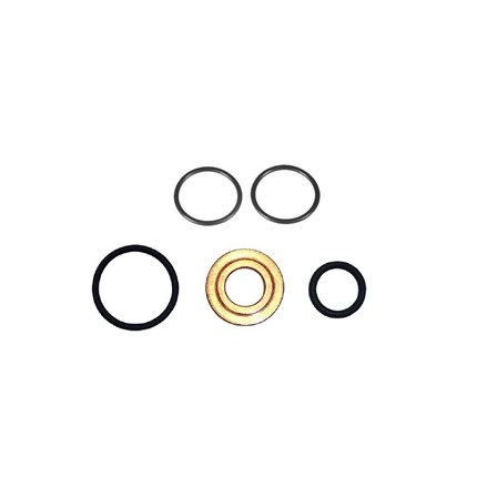 BT7101118_ANG__44860.1733322692