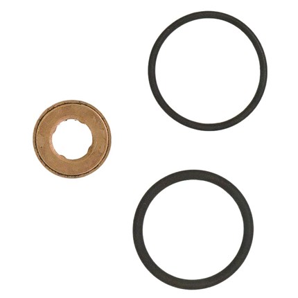 BT7101123_ANG__55354.1733323559