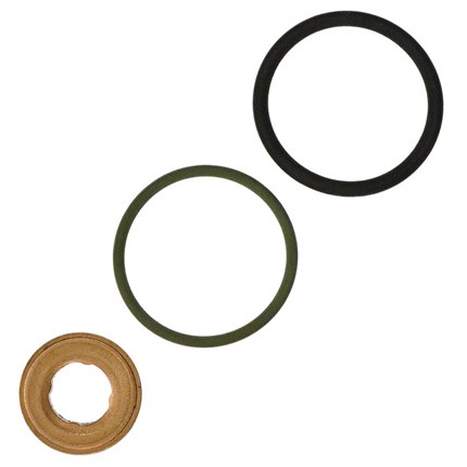 BT7101124_ANG__49968.1733323622