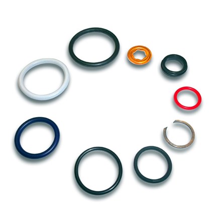 BT7102102_ANG__08393.1733324395