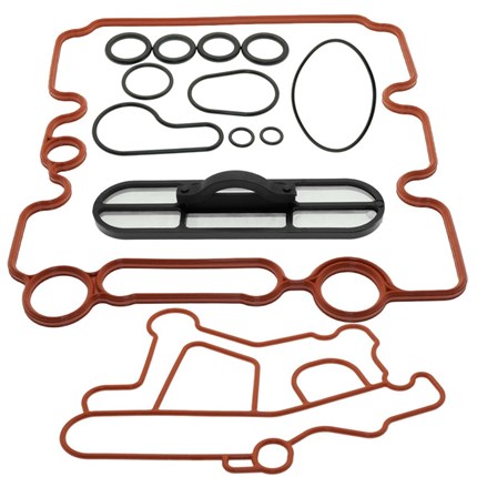 BT8602963_ANG__47581.1733336746