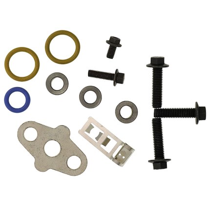 BT9502122_ANG__45837.1733344148