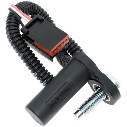 BTS021144_ANG__10695.1733839240