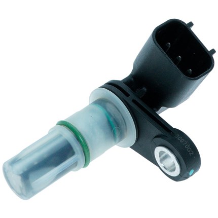 BTS021146_ANG__44788.1733839597