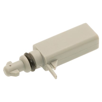 BTS022238_ANG__50703.1733845323