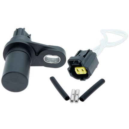 BTS031042_ANG__27665.1733850758