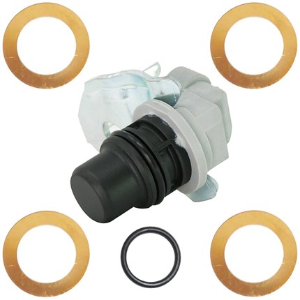 BTS062043_ANG__26972.1733864031