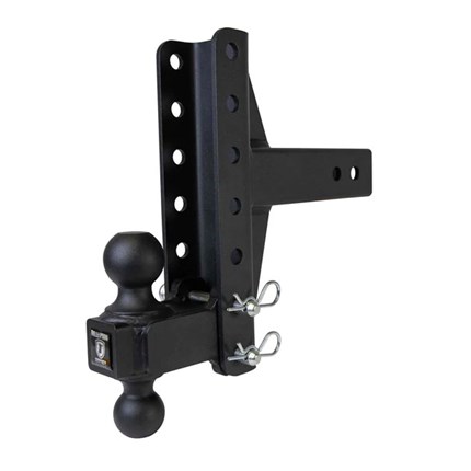 bulletproof-bphmd25offset-1