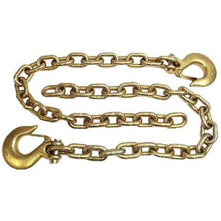 bulletproof-edchains-1