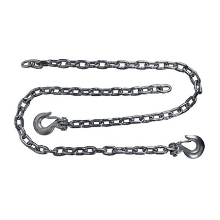 bulletproof-hdchains-1