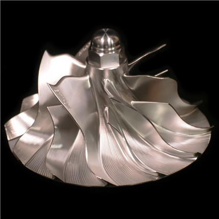 bullseye-power-BMW-LML-57