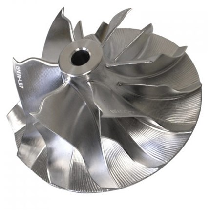 bullseye-power-BMW-TCT-L5P