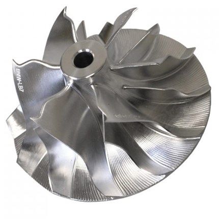 bullseye-power-BMW-TDI