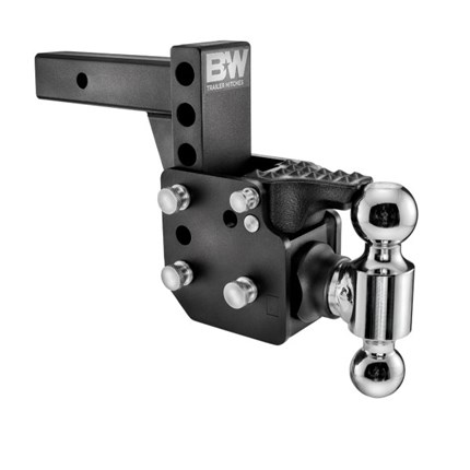 bw-hitch-ts10053b-1