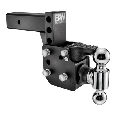 bw-hitch-ts20053b-1