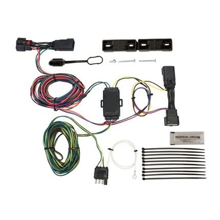BX88368_800-X-600