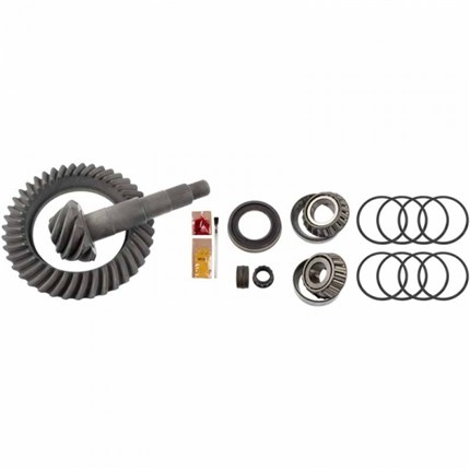 C11-8-410PK_Motive-Gear_1_600x600