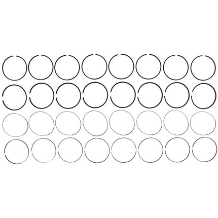 c115c699782363fd5a70f5069fbe9486cf8b7fb1