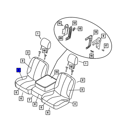 c1eb0a28b3a18afd9b8934690d75e313