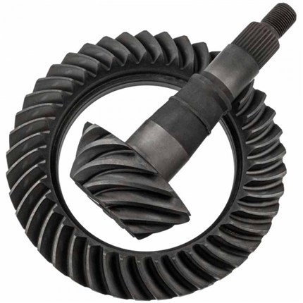 C9-25-342F-2_Motive-Gear_091823_1_600x600