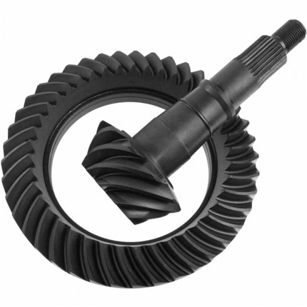 C9-25-373F-1_Motive-Gear_1_600x600